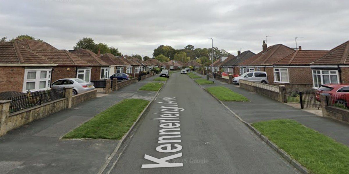 Leeds news: Murder investigation launched after teenager found in road with serious injuries dies Leeds news: Murder investigation launched after teenager found in road with serious injuries dies
