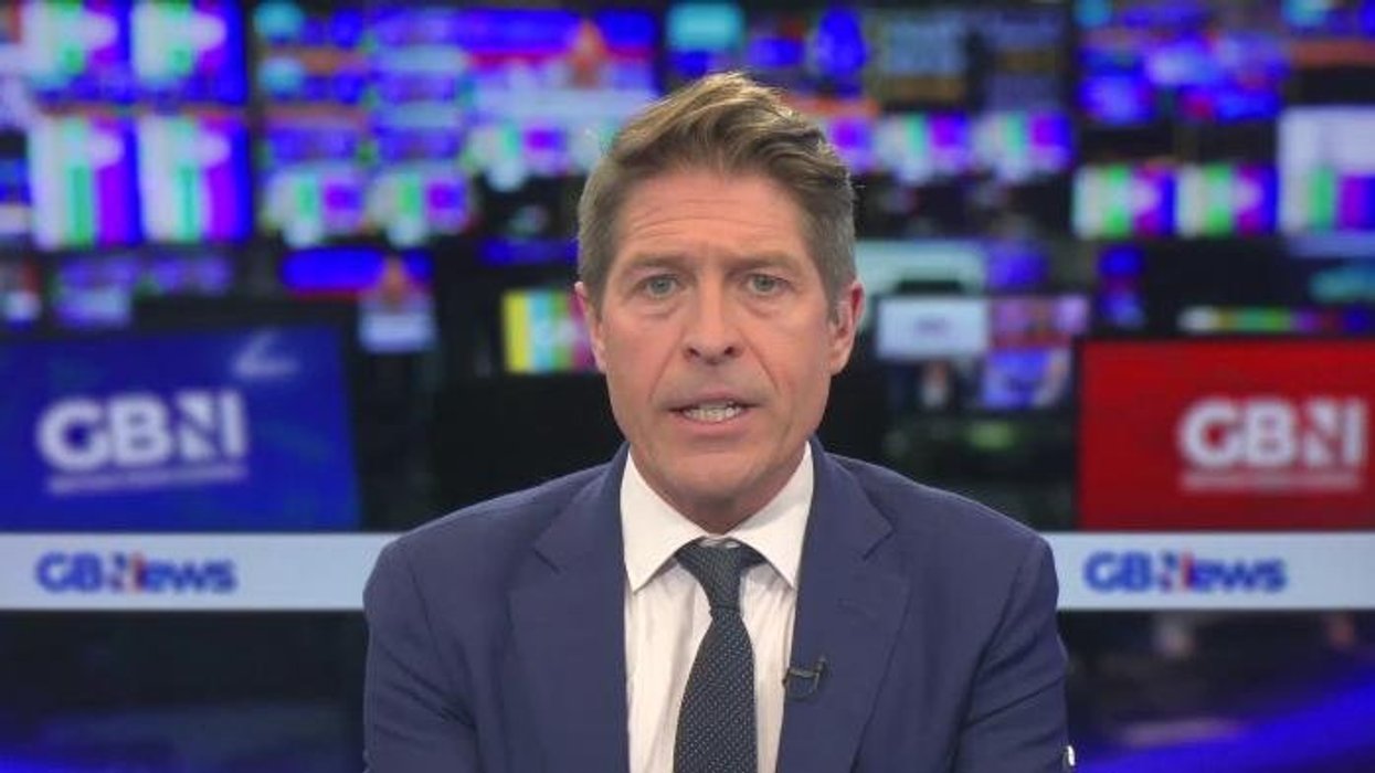 Police officer, 27, dies in line of duty as force makes plea following Kent car crash