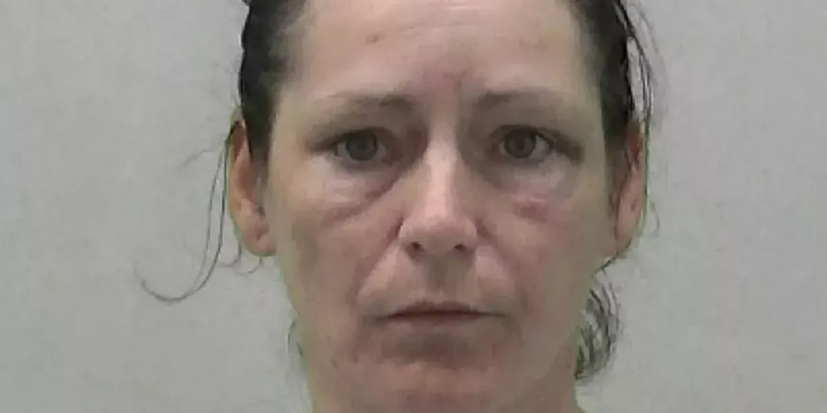 NextImg:Neighbour from hell took bite from Briton's face during savage attack that led to stitches