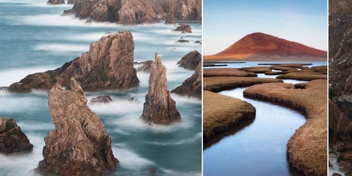 NextImg:UK destination with 'stunning landscape at every turn' named among top places to visit in autumn