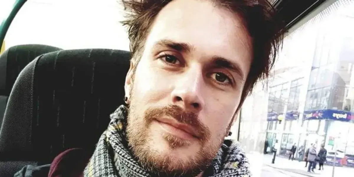 NextImg:British mother left 'traumatised' after being sent wrong body following death of son in Cambodia