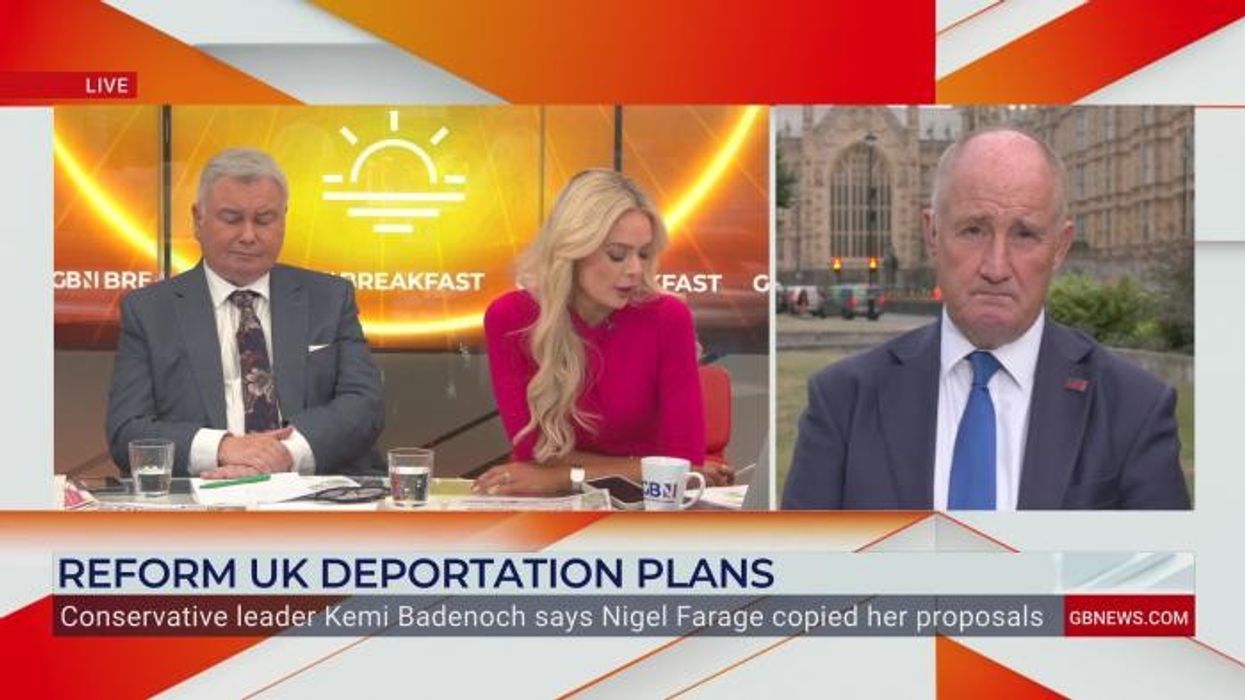 Energy myths busted: the heating tricks that could cost you more this winter