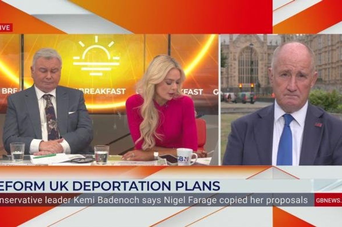 Energy bills alert: Households urged to 'reach out to supplier' as millions could claim £240m in support