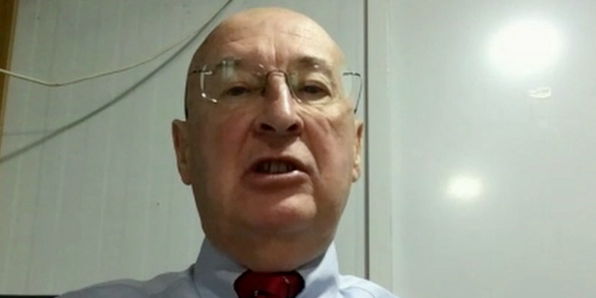 NextImg:Met Police officer blasted for 'ignorant' Hezbollah comment