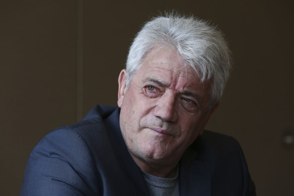 Kevin Keegan has revealed more details about a cancer diagnosis during an emotional appearance in Newcastle, telling supporters that treatment is being carried out for stage four cancer