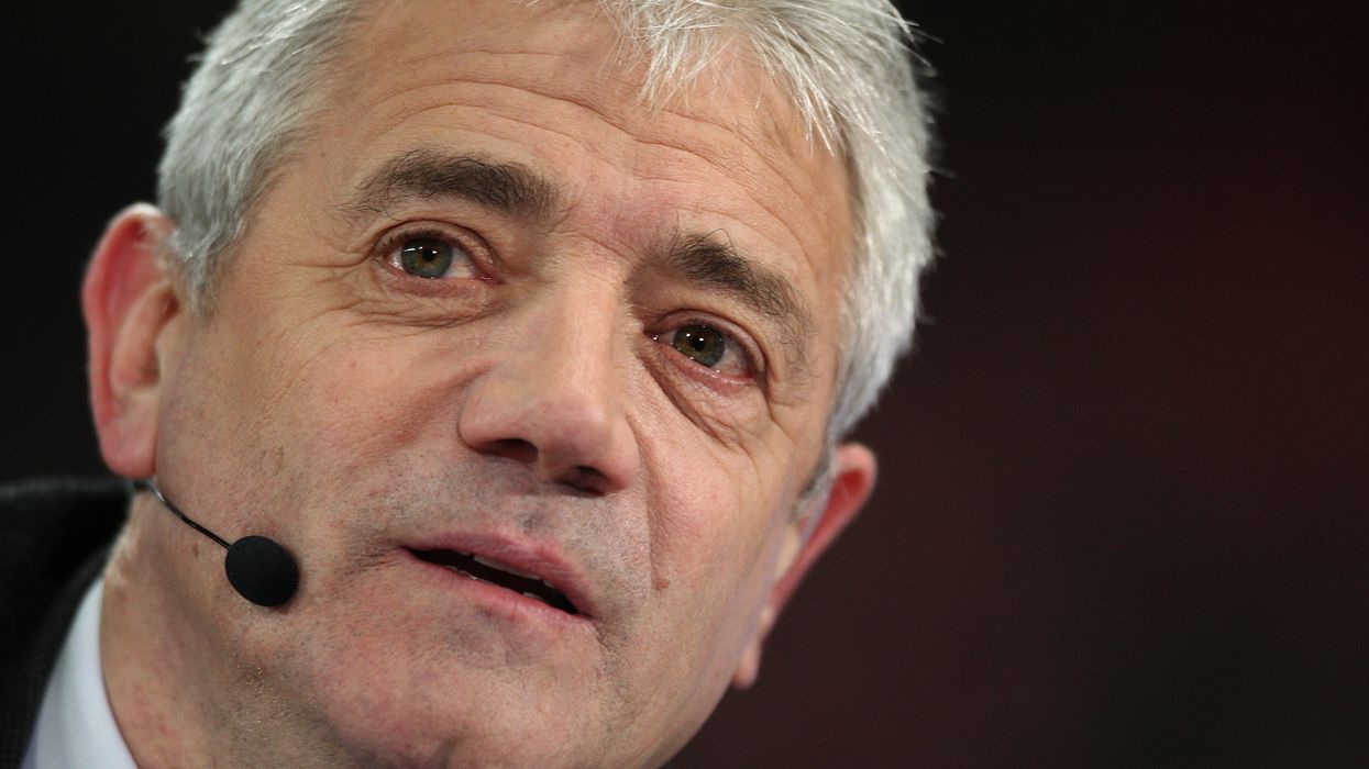 Kevin Keegan presents for ESPN in 2011