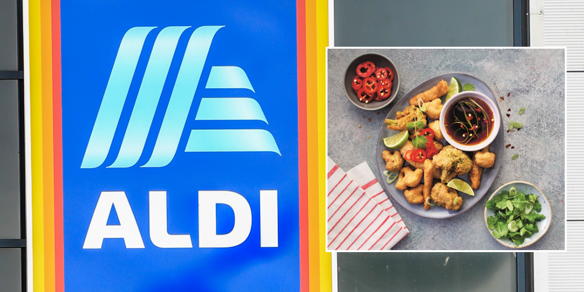 NextImg:Aldi unveils huge new range hitting shelves this month - with prices from £1.49