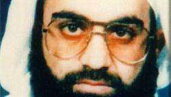 Khalid Shaikh Mohammed said he was the chief mastermind of the September 11 attacks \u201cfrom A to Z',