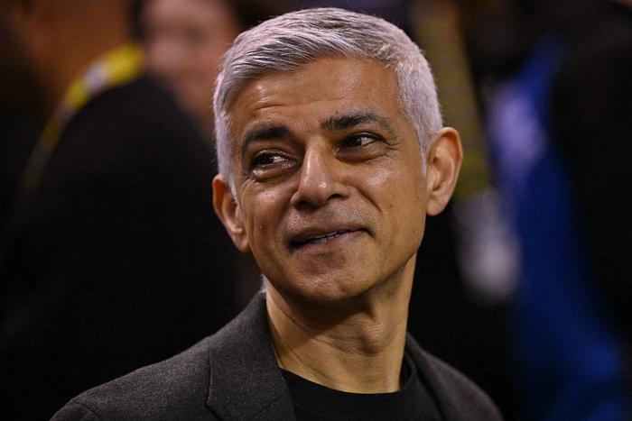 Khan