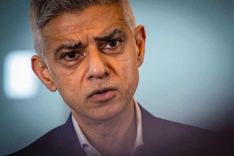 Khan