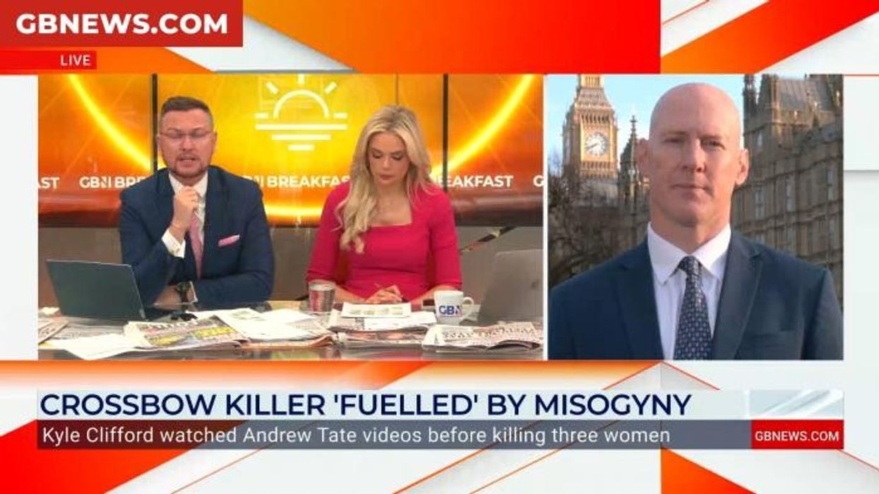 Inheritance tax alert: Grieving families will be forced to calculate bill on pensions under new rules