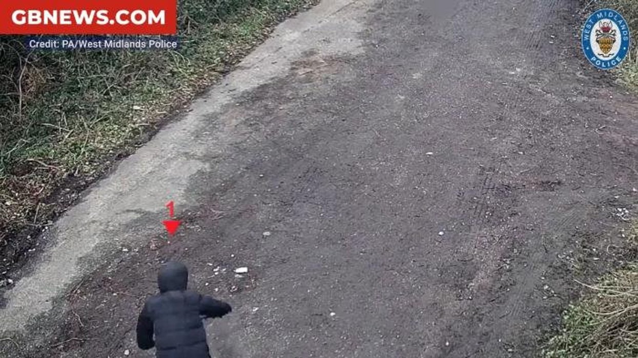 Teen who murdered 'kindest little boy' Leo Ross sentenced to 13 years in custody