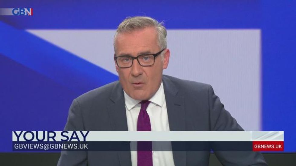 Great white sharks being 'poached' by killer whales as bigger predators develop taste for liver