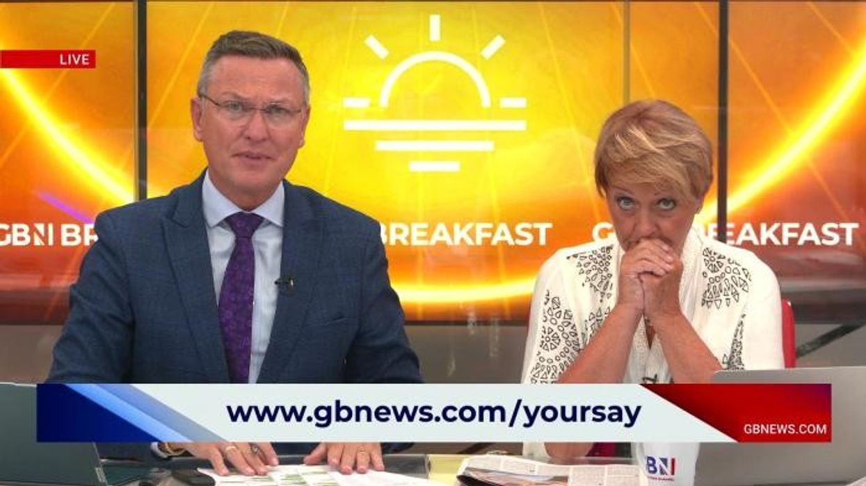 Killers and rapists to be set free EARLY as more than 40,000 criminals dodge jail under Labour's 'soft-justice' masterplan