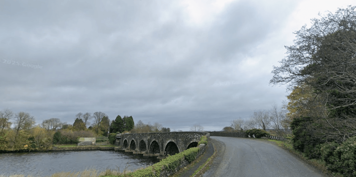 Major bridge reopens to traffic for first time in months following lengthy delay and diversions Major bridge reopens to traffic for first time in months following lengthy delay and diversions