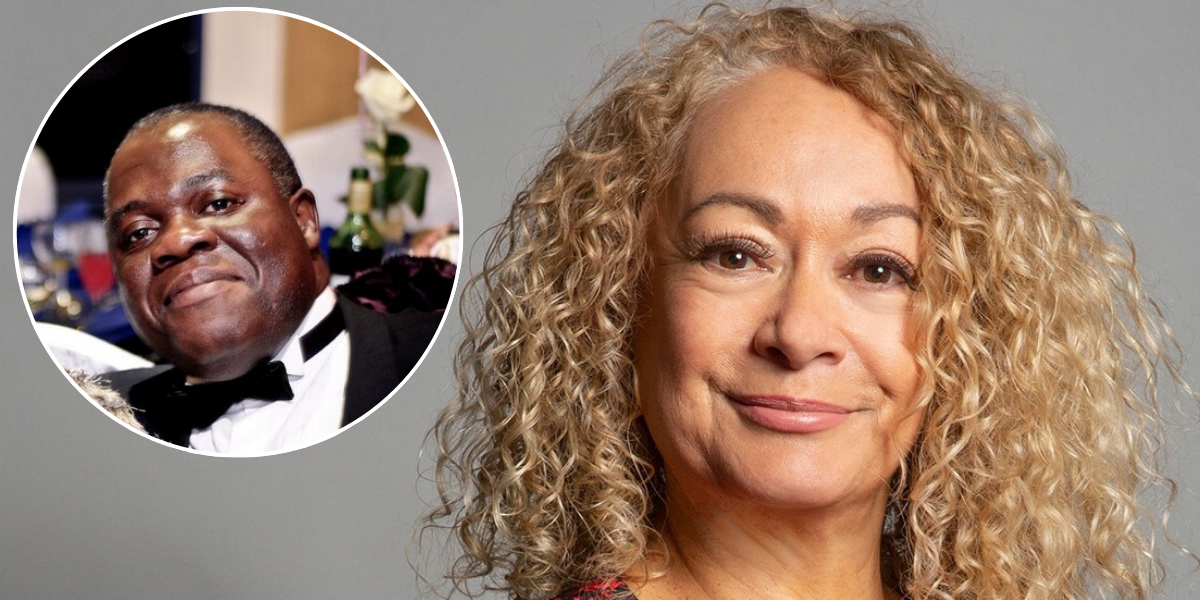 NextImg:Labour MP failed to challenge 'socialist' civil servant who said he wanted to 'hit' police officer