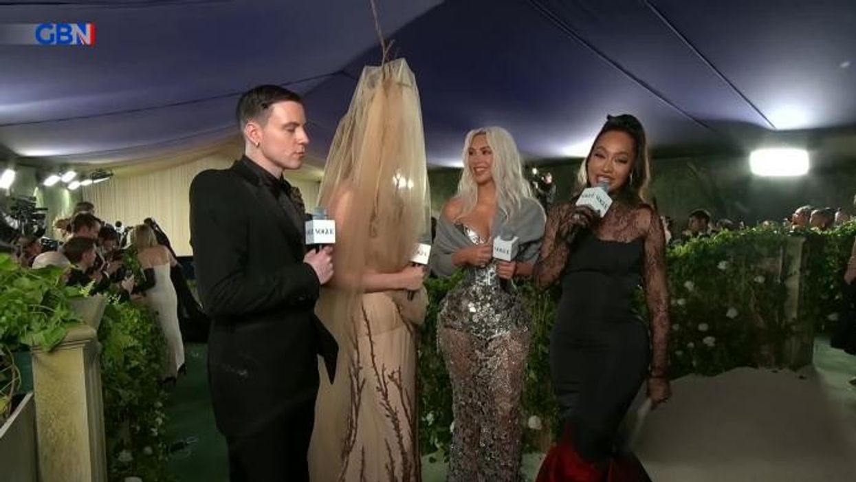 Michael Douglas, 79, makes candid admission about late father as he blasts 'snarky attacks' on 'nepo babies'