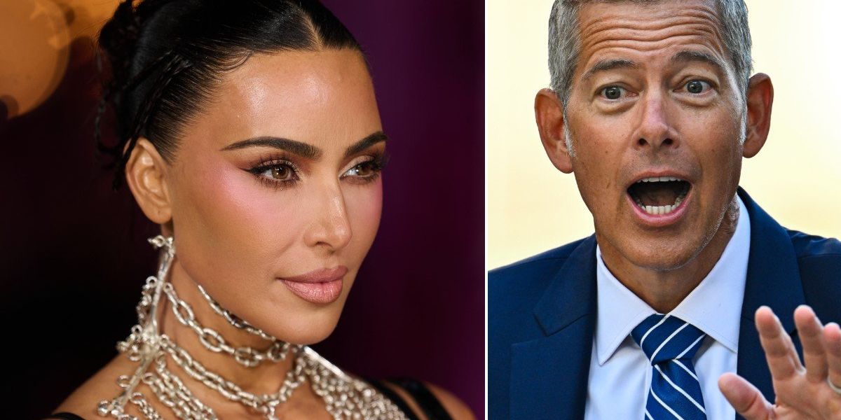 Nasa sets record straight after Kim Kardashian claims moon landing was faked Nasa sets record straight after Kim Kardashian claims moon landing was faked