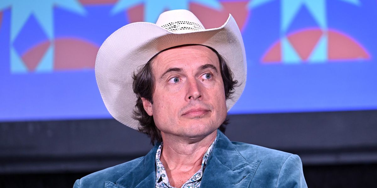 NextImg:Elon Musk's brother launches extraordinary public attack on Donald Trump