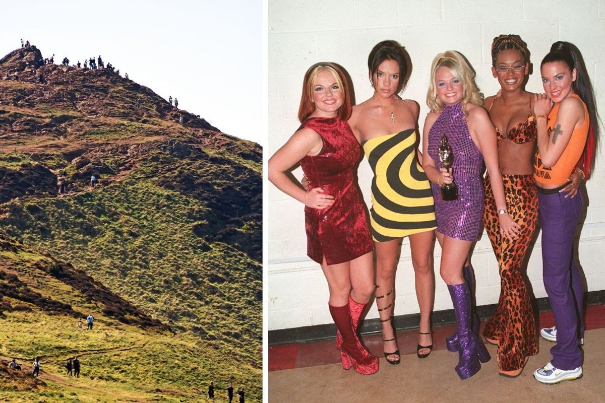 QUIZ OF THE WEEK Arthur s Seat Can Be Found Near Which UK City Which quiz-of-the-week-arthur-s-seat-can-be-found-near-which-uk-city-which