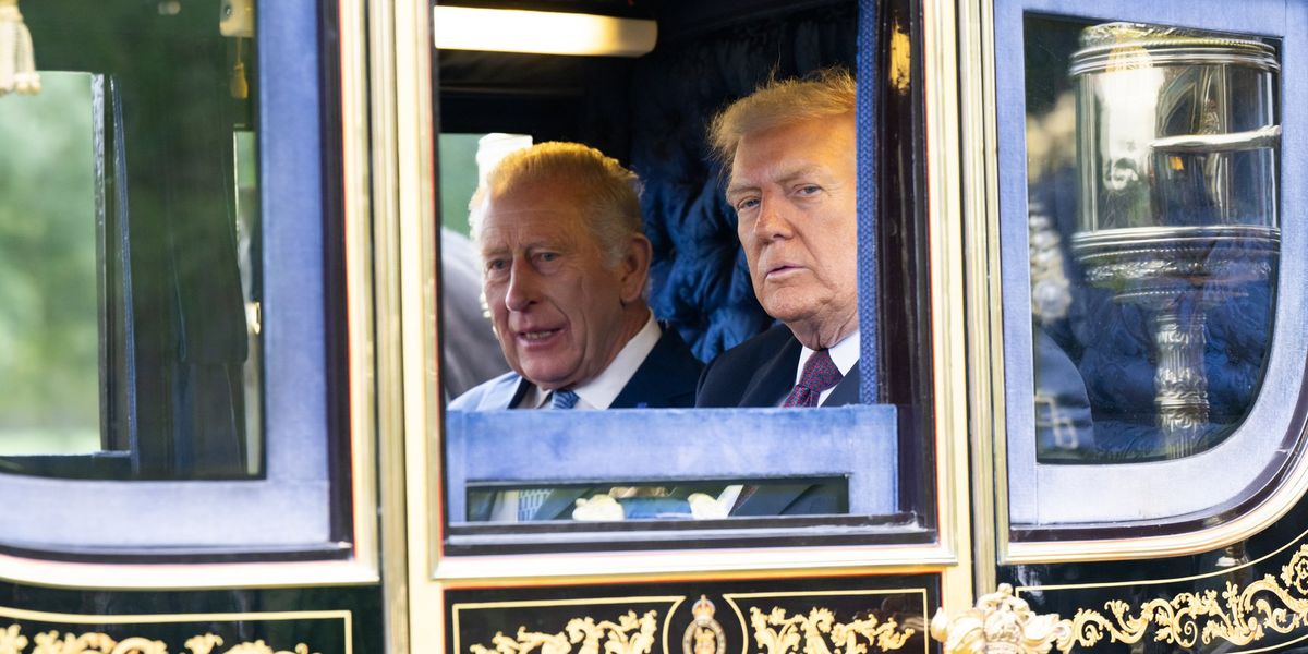 Police seeking £900k from Government to cover Donald Trump’s security during State Visit Police seeking £900k from Government to cover Donald Trump’s security during State Visit