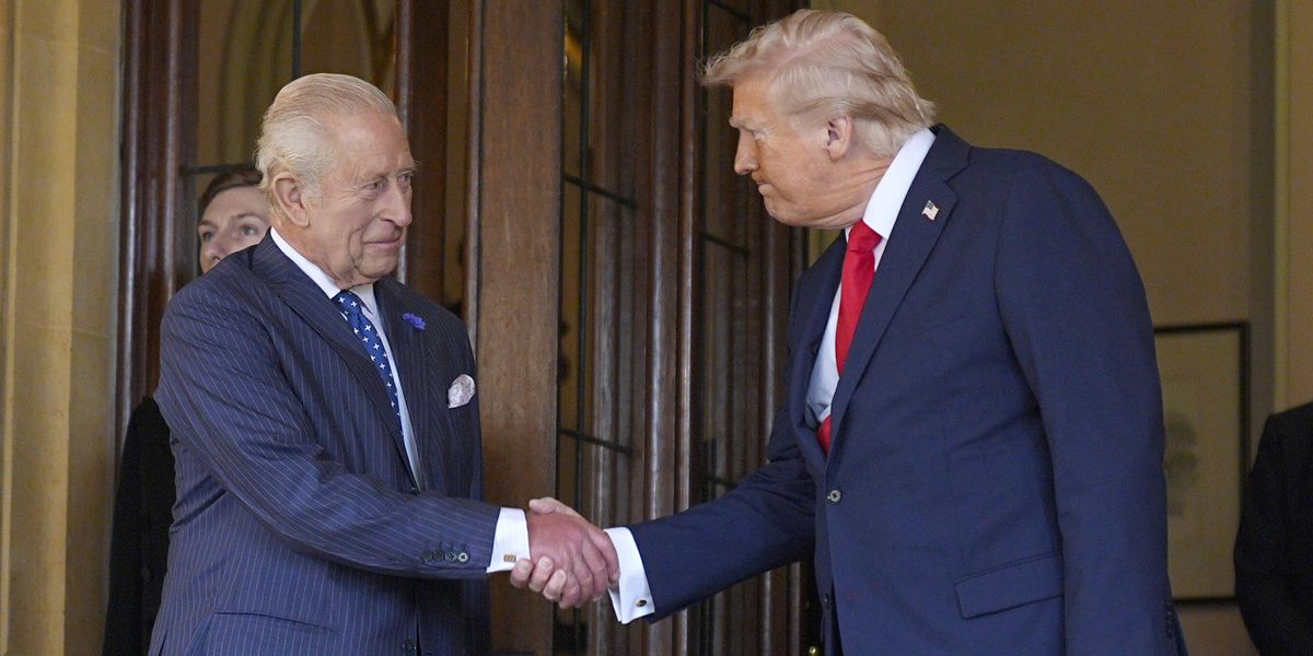 ‘We’re optimistic despite the challenges’ ‘We’re optimistic despite the challenges’