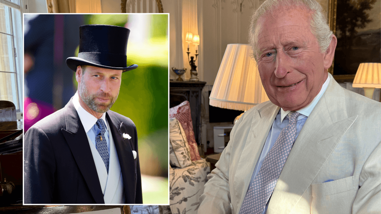 Ulrika Jonsson, 57, flooded with support as she marks sobriety ...