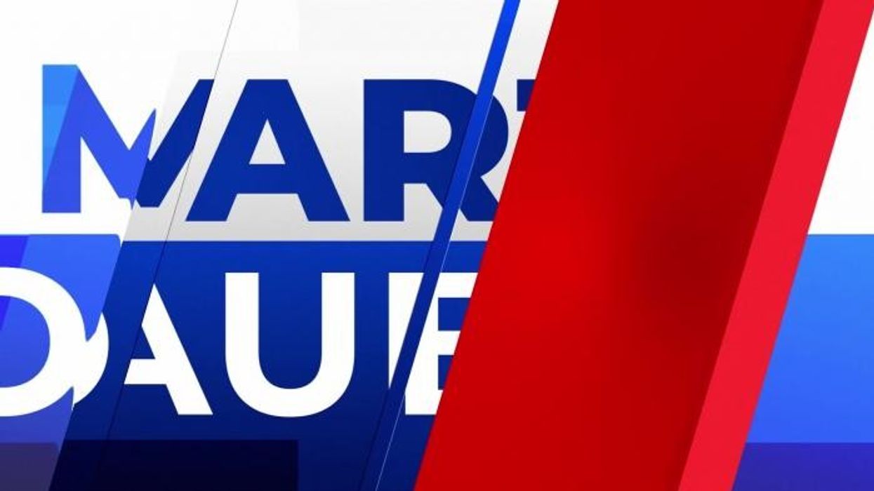 King Charles and Queen Camilla announce royal visit to Canada just weeks after Donald Trump threat