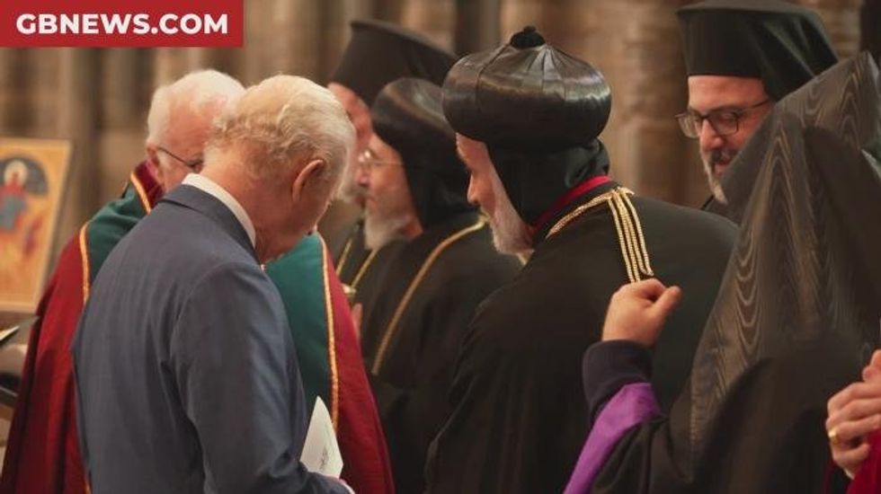 King's Foundation chair and Labour peer nominee admits lying about her qualifications