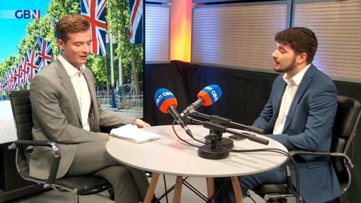 King Charles chose Samoa over New Zealand for royal trip due to one key reason