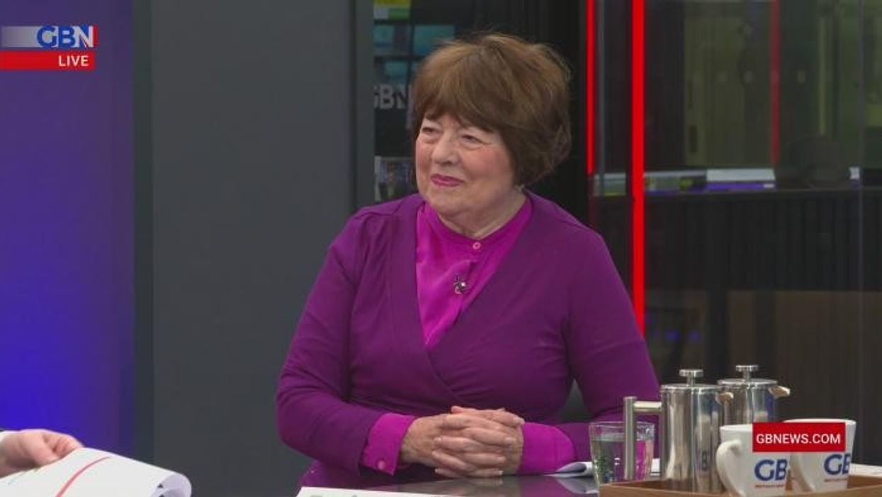 King Charles 'insisted' Camilla went on holiday as Queen 'needs a break'