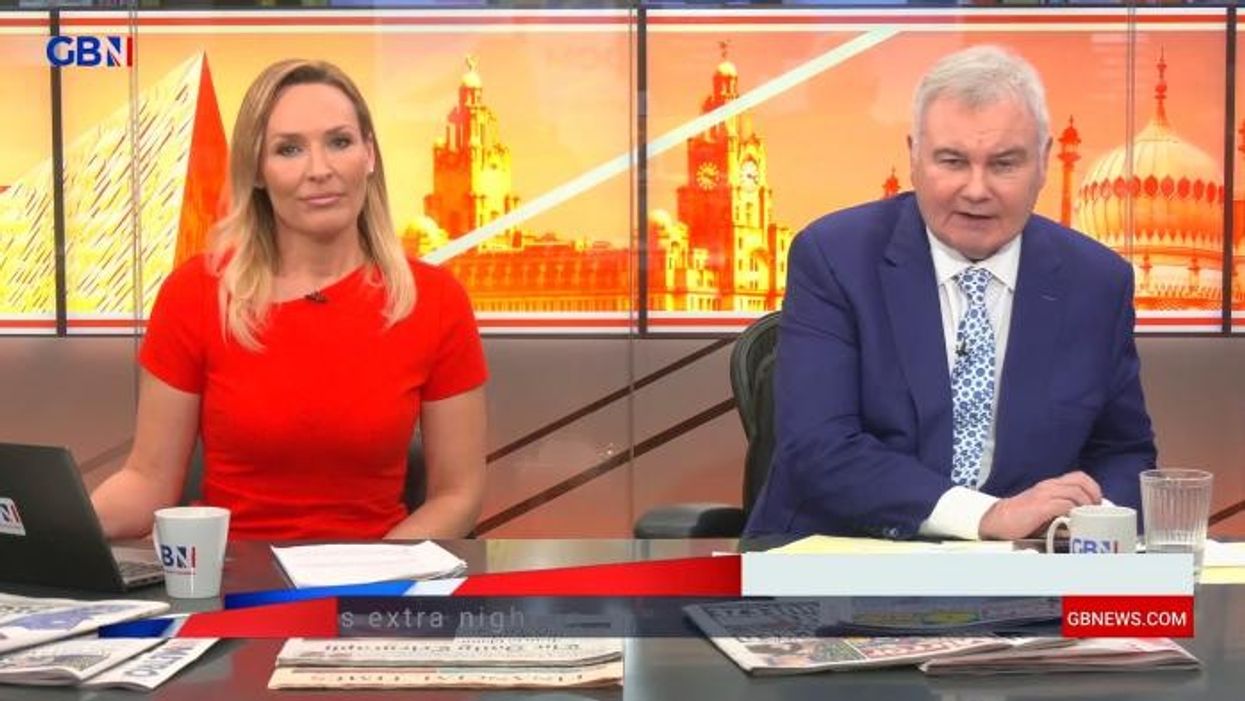 King Charles operation recovery extension ‘worrying’ amid health scare – royal expert