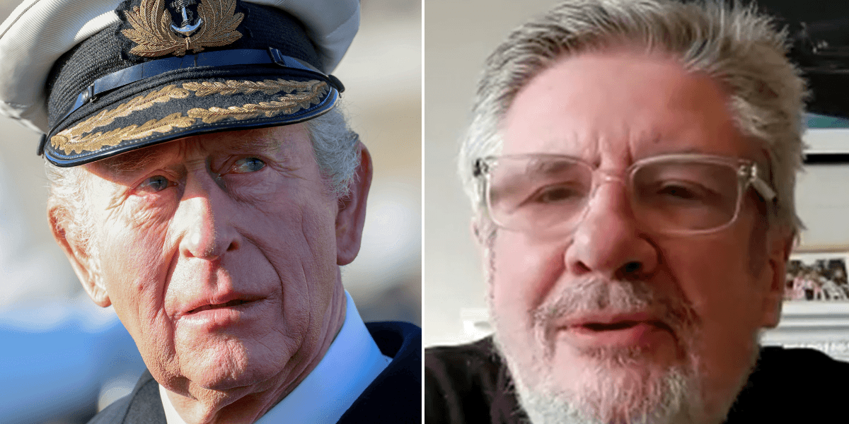 Epstein files: King advised to ‘put pressure’ on Andrew following Epstein files release Epstein files: King advised to ‘put pressure’ on Andrew following Epstein files release