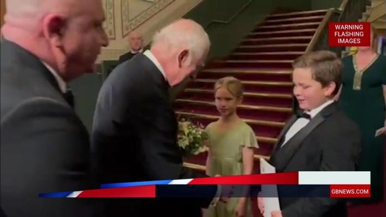 Queen Camilla health update after pulling out of major public appearance