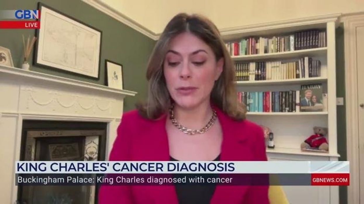 England legend Geoff Hurst demands mandatory prostate exams after alarming cancer stats emerge