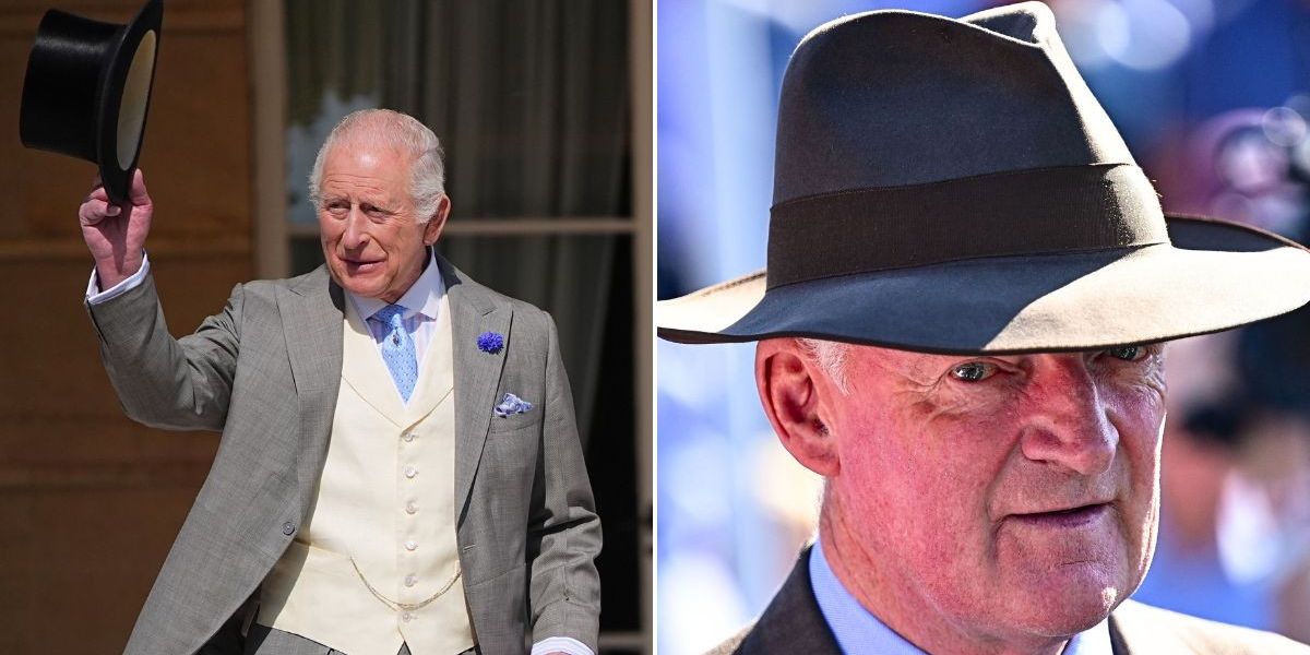 king-charles-strikes-historic-deal-as-monarch-pursues-secures-exciting-partnership.jpg King Charles strikes historic deal as monarch pursues secures exciting partnership