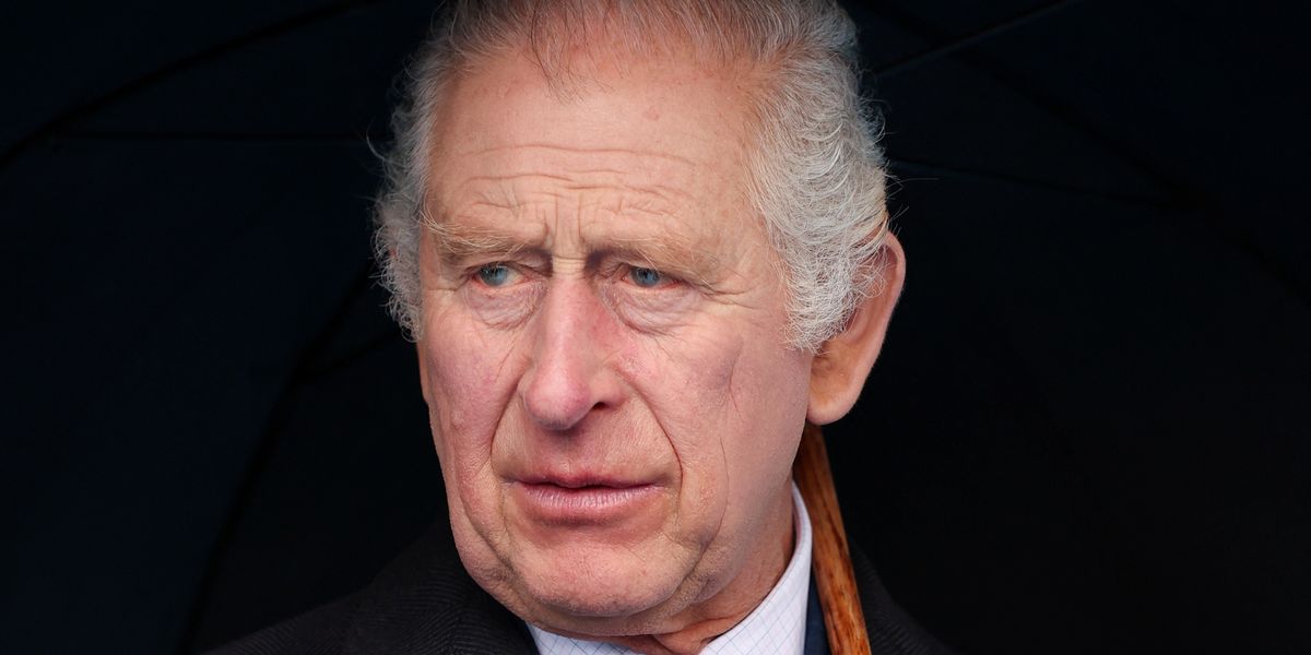 King Charles sends message of support to victims of Swiss Alps resort explosion King Charles sends message of support to victims of Swiss Alps resort explosion