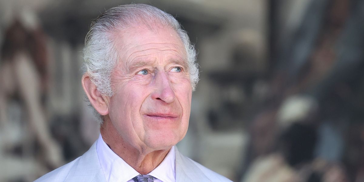 King Charles ‘insulted’ Royal Family’s ‘unsung heroes’ with title decision King Charles ‘insulted’ Royal Family’s ‘unsung heroes’ with title decision