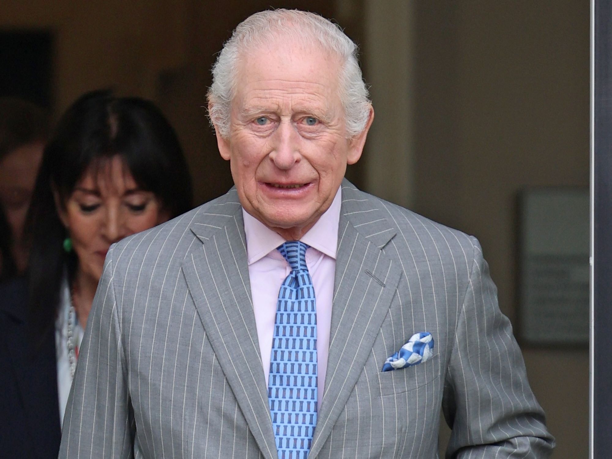 winny素人投稿流出スワップ tumblr  俺 の 空 エロ.