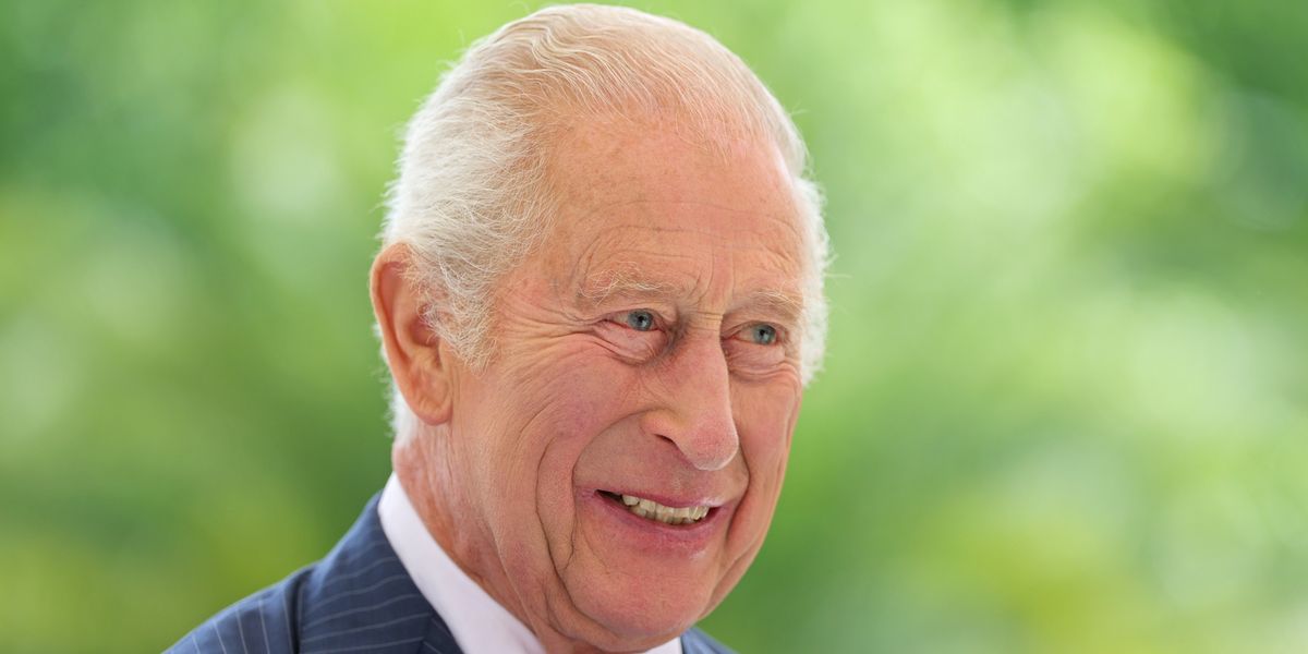 The King’s Foundation releases first trailer for King Charles environmental documentary narrated by Kate Winslet The King’s Foundation releases first trailer for King Charles environmental documentary narrated by Kate Winslet