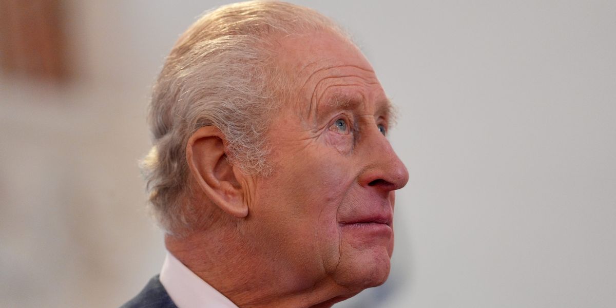 ‘We apologise for the inconvenience!’ ‘We apologise for the inconvenience!’