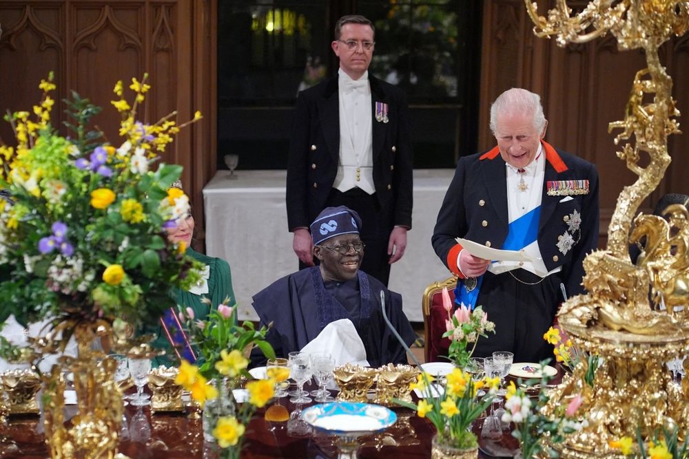 king-charles.jpg?id=65318015&width=1000&quality=85