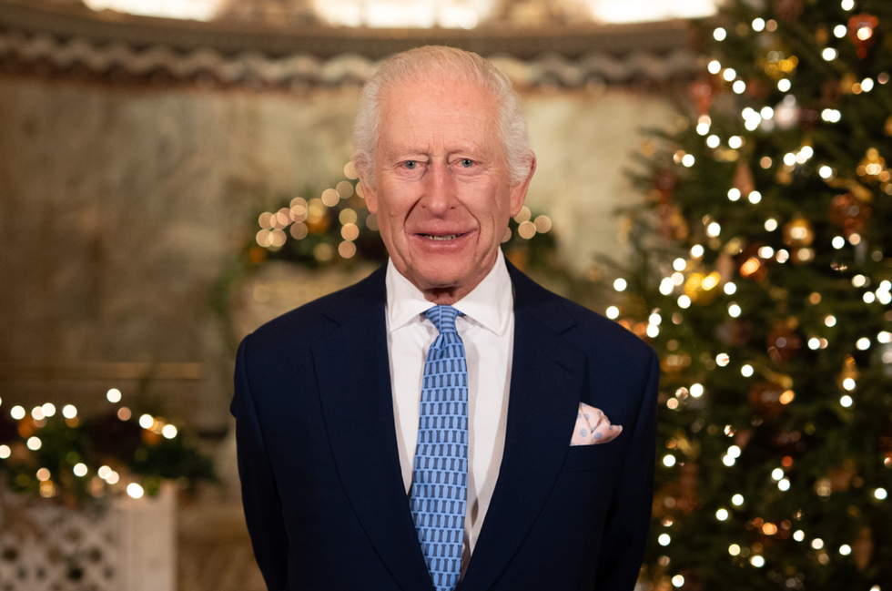 king-charles-s-christmas-speech-in-full