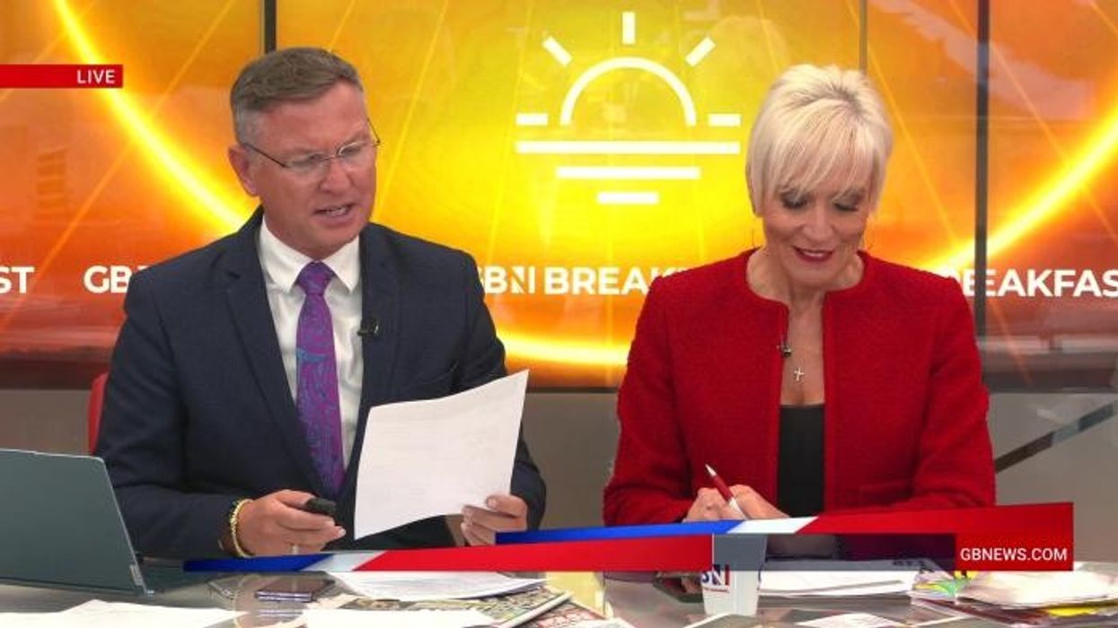 King Charles is confronted after Highgrove gardeners quit ‘overwhelmed and underpaid’