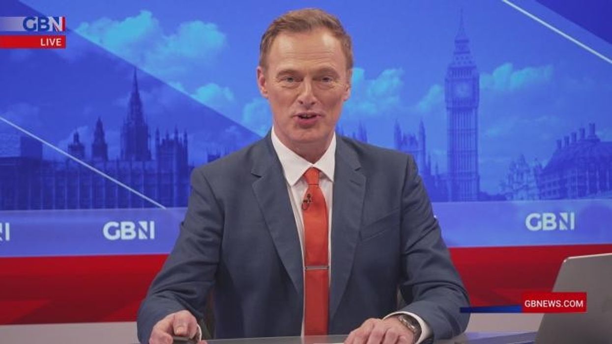 ‘William is suspicious - he doesn’t trust Harry!’ King Charles hopes to ‘reconcile’ sons next month