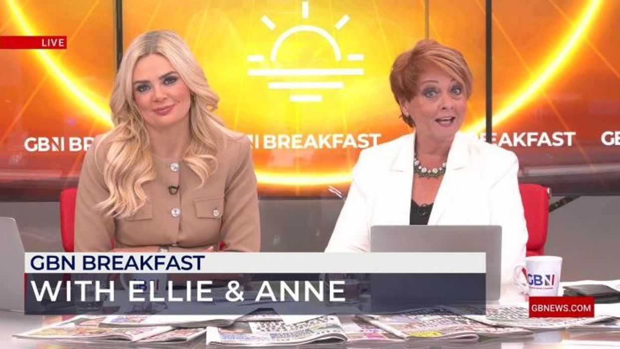 King's gardener says it is time to 'bring Harry back into the fold' as Royal Family send surprise message