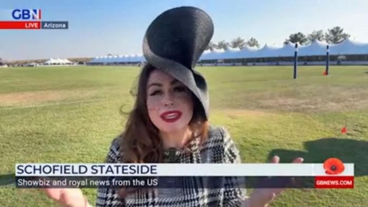 Meghan Markle was ‘fixated’ on Kate and Diana as she demanded suites in Windsor Castle – ‘she was denied’