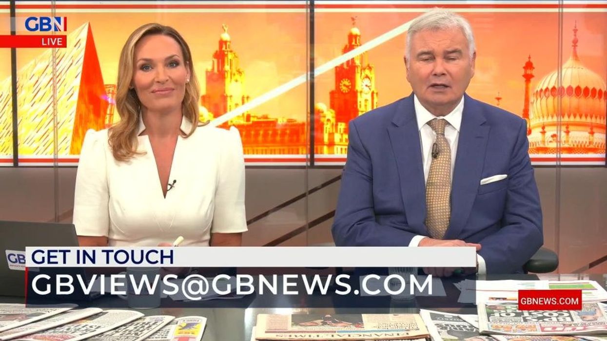 Meghan Markle and Prince Harry ‘putting on a show’ as Invictus is ‘only credible project’