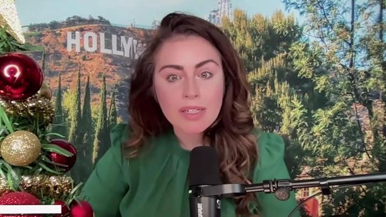 Kinsey Schofield looks back on a year of controversial tours for Harry and Meghan