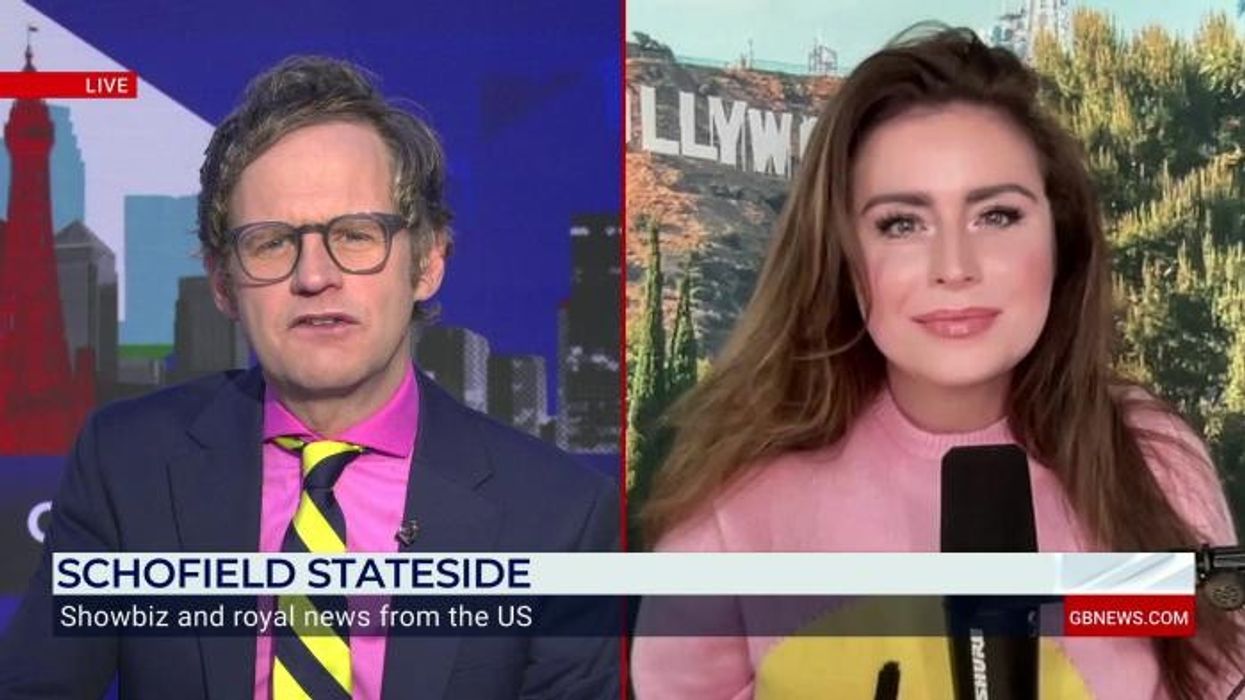 Royal Christmas cards featuring Prince Andrew sell for thousands of pounds